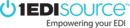 EDI MX: Managed EDI EDI MX: Managed EDI Software Tool