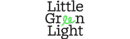 Little Green Light Software Tool