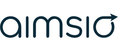 Aimsio Aimsio Software Tool