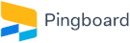 Pingboard Software Tool