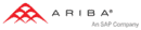 Ariba Contract Manager Ariba Contract Manager