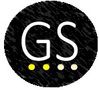 GS PubSense GS PubSense Software Tool
