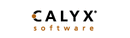 Calyx AUS Calyx AUS Software Tool