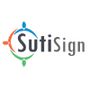 SutiSign SutiSign Software Tool
