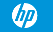HP ConvergedSystem for SAP HANA HP ConvergedSystem for SAP HANA Software Tool