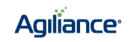 Agiliance Continuous Compliance Services Agiliance Continuous Compliance Services Software Tool