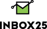 INBOX25 INBOX25 Software Tool
