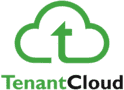 Tenant Cloud Software Tool