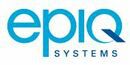 eDiscovery and Document Review eDiscovery and Document Review Software Tool