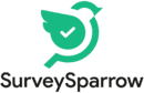 SurveySparrow Software Tool