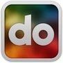 Do Do Software Tool