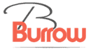 Airbnb Clone - Best Vacation Rental Software Airbnb Clone - Best Vacation Rental Software