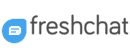 Freshchat Software Tool