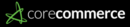 CoreCommerce CoreCommerce