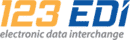 123 EDI 123 EDI Software Tool