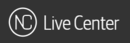 Live Center Live Center Software Tool