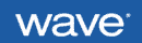 Wave Data Protection Suite Wave Data Protection Suite