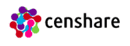 Censhare Digital Asset Management Censhare Digital Asset Management Software Tool