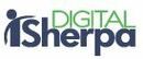DigitalSherpa Social Media Marketing DigitalSherpa Social Media Marketing Software Tool