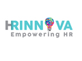 HRINNOVA HRINNOVA Software Tool