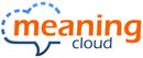 MeaningCloud MeaningCloud