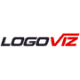 LogoVizUK LogoVizUK Software Tool
