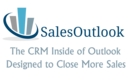 SalesOutlook CRM SalesOutlook CRM