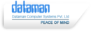 Real Builder Real Builder Software Tool