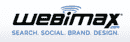 Webimax.com Social Media Marketing Webimax.com Social Media Marketing Software Tool