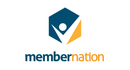 MemberNation MemberNation Software Tool