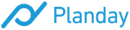 Planday Software Tool