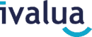 Ivalua Software Tool