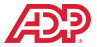 SmartCompliance SmartCompliance Software Tool