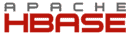 Apache HBase Apache HBase Software Tool