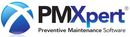 PMXpert PMXpert Software Tool