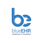 blueEHR blueEHR