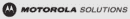 RhoMobile Suite RhoMobile Suite Software Tool