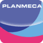 Planmeca Romexis Software Tool