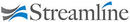 Streamline Streamline Software Tool