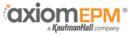 Budgeting and Forecasting Budgeting and Forecasting Software Tool