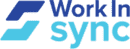 WorkInSync Software Tool