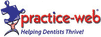 Practice-Web Software Tool