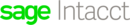 Sage Intacct Cloud Financial Management Solutions Sage Intacct Cloud Financial Management Solutions