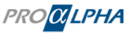 proALPHA proALPHA Software Tool