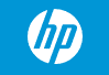 HP Managed Security Services HP Managed Security Services Software Tool