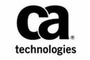 CA Identity Management CA Identity Management Software Tool