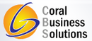 Realsoft ERP Realsoft ERP
