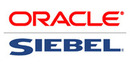 Oracle Siebel Oracle Siebel