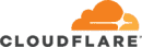 Cloudflare Zero Trust Software Tool