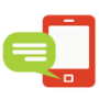 Send A Job Send A Job Software Tool